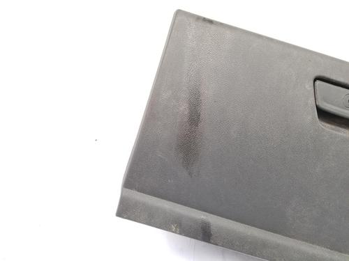 Handskerum FORD TRANSIT CONNECT V408 Box Body/MPV 1.6 TDCi | BP36144388C95 - Image 3