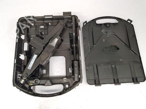 Used Jack Kit RENAULT TRAFIC III Van (FG_) [2014-2025]  29870878