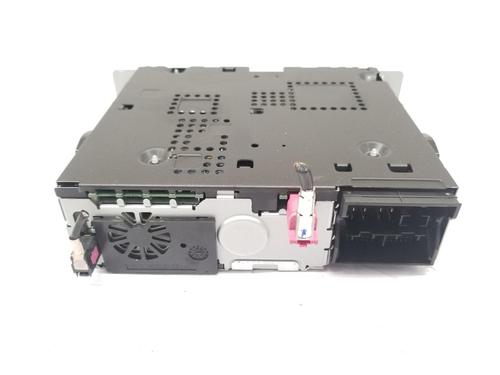 Electronic module BMW 5 (F10) 520 d | BP39146965M83 - Image 3