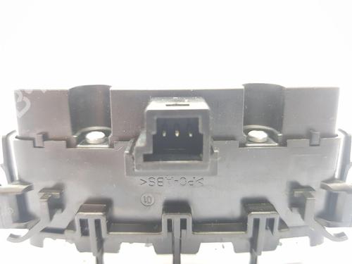 Other MERCEDES-BENZ G-CLASS (W463) G 350 d (463.348) | BP22679143O1