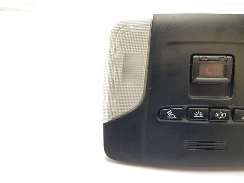 Interior roof light TOYOTA COROLLA Estate (_E21_) 1.8 Hybrid (ZWE211W) | BP29879120I8