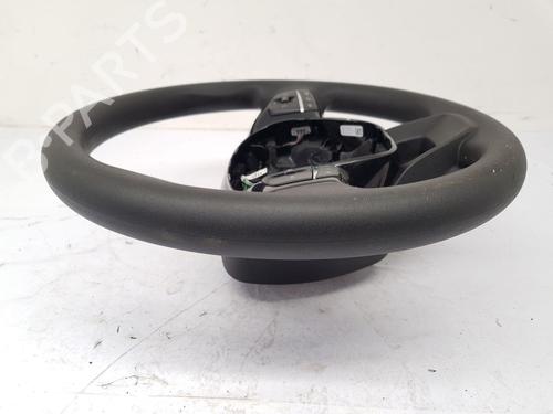 Steering wheel FORD FIESTA VII (HJ, HF) | BP35885157C49 - Image 5