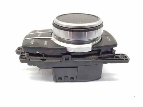 Switch BMW X4 (G02, F98) xDrive M40 i | BP31819996I30