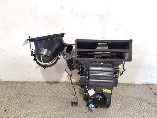 Used Heater matrix box VAUXHALL ZAFIRA Mk II (B) (A05) 1.7 CDTI (110 hp) 29984562