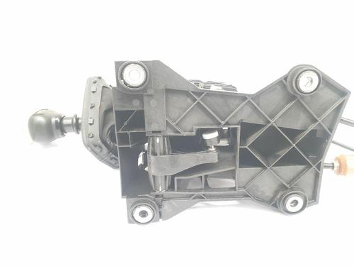 Gear lever TOYOTA PROACE Van (MDZ_) 1.5 D4d (MDZ1) | BP30948719M90