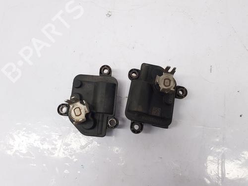 Other AUDI A5 (F53, F5P) RS5 TFSI quattro | BP30115853O1