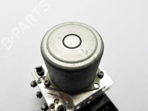 ABS pump BMW 5 (G30, F90)  | BP22680933M43