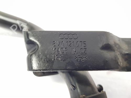 Other AUDI A3 Sportback (8VA, 8VF) RS3 quattro | BP29815793O1 