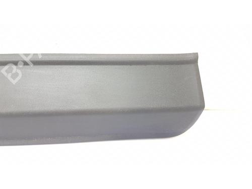 Right sideskirt PORSCHE 911 (991) 3.8 Carrera S / GTS | BP27330356C114 