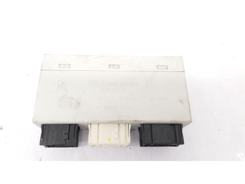 Control unit BMW 5 (E60) 530 d | BP38991484M11 - Image 3