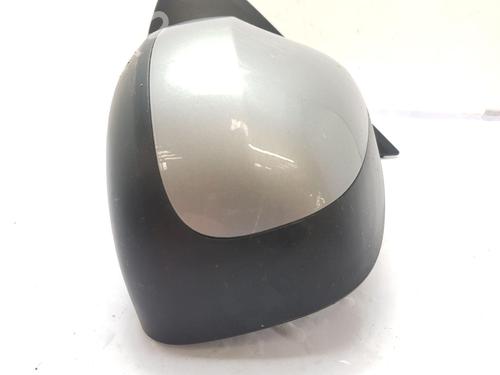 Left mirror DACIA SANDERO II TCe 90 (B8M1, B8MA, B8AC) | BP28482809C26