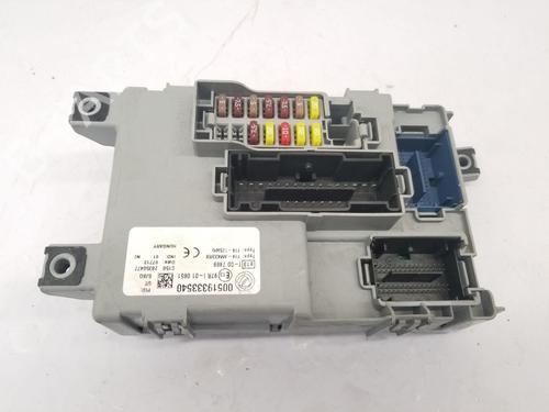 Elektronisk modul Elektronisk modul 39200887 39200887