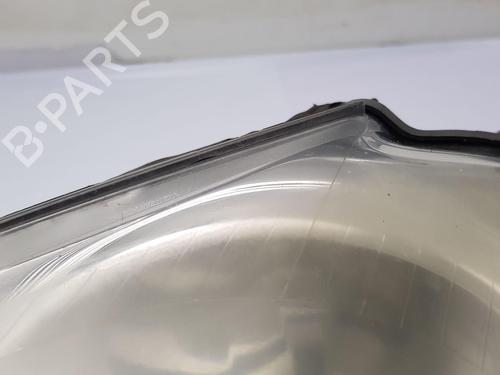 Left headlight VW JETTA III (1K2) 2.0 TDI 16V | BP36780794C28  - Image 7