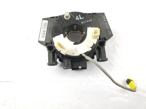 Used Squib airbag NISSAN QASHQAI / QASHQAI +2 I (J10, NJ10, JJ10E) 1.5 dCi (110 hp) 28066846