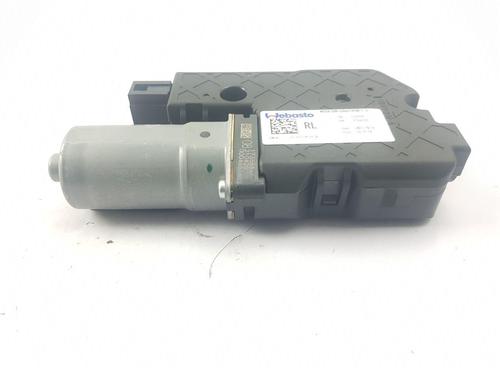 Sunroof engine AUDI Q3 Sportback (F3N) 2.5 RS TFSI quattro | BP30948811M60