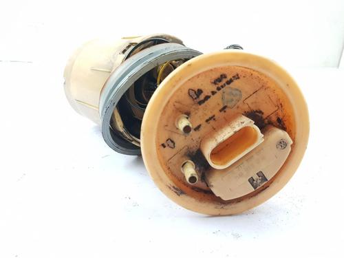Pompe à carburant VW TRANSPORTER T5 Van (7HA, 7HH, 7EA, 7EH) 1.9 TDI | BP30823261M76