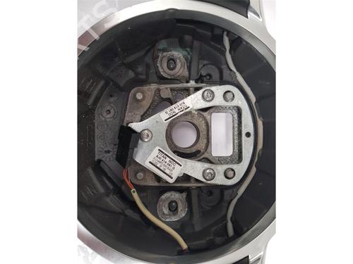 Rat AUDI TT (8J3) 2.0 TFSI | BP38599246C49  - Image 7