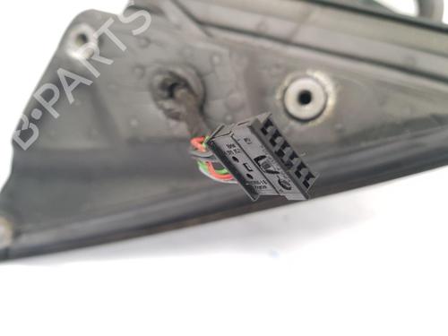 Left mirror BMW X3 (E83) 3.0 d | BP24478314C26 