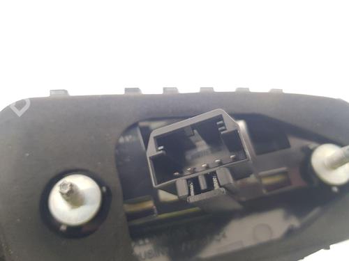 Right tailgate light SKODA SCALA (NW1)  | BP31663376C80  - Image 5