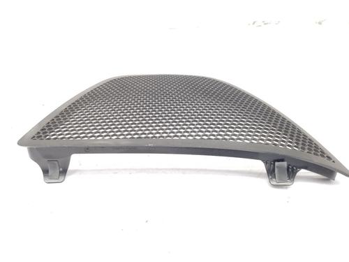 Other PORSCHE BOXSTER (987) 2.9 | BP29575692O1 