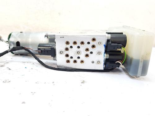 Other BENTLEY CONTINENTAL Convertible (3S_) 6.0 AWD | BP27392489O1