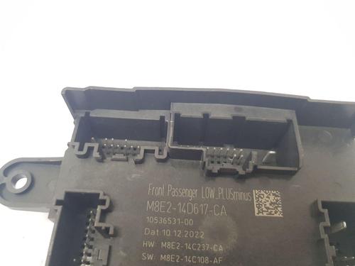 Electronic module LAND ROVER DEFENDER Van (L663) | BP38439371M83 - Image 4