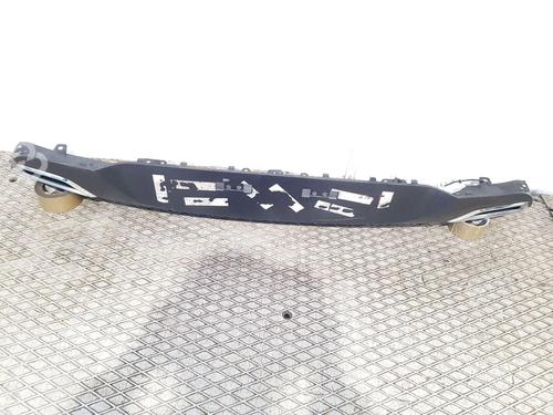 Used Rear bumper spoiler Rear bumper spoiler HYUNDAI i30 (FD) 1.6 (126 hp) 22672351 22672351