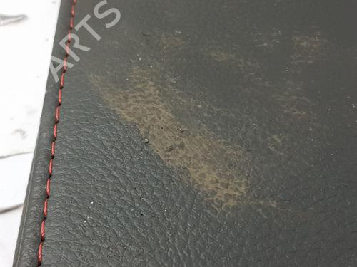 Other HONDA CR-V III (RE_)  | BP27855773O1 