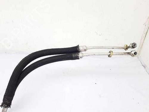 AC pipe DODGE AVENGER | BP38482378M126 - Image 2