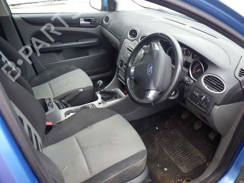 Used Parts FORD FOCUS II Turnier (DA_, FFS, DS) 1.6 TDCi (110 hp) 2145648