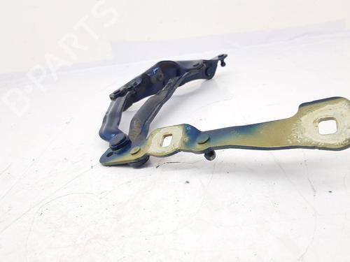 Hinge/Door check strap TESLA MODEL 3 (5YJ3) EV AWD | BP33559293C146  - Image 5