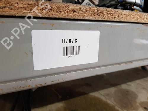 Electronic sensor LAND ROVER DEFENDER Station Wagon (L663) D300 MHEV 4x4 | BP36342696M84  - Image 8