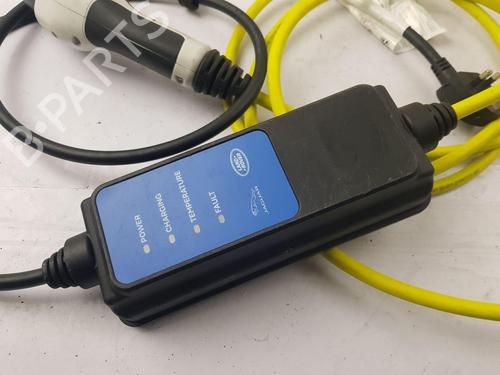 Other JAGUAR I-PACE (X590) EV400 AWD | BP30581214O1 