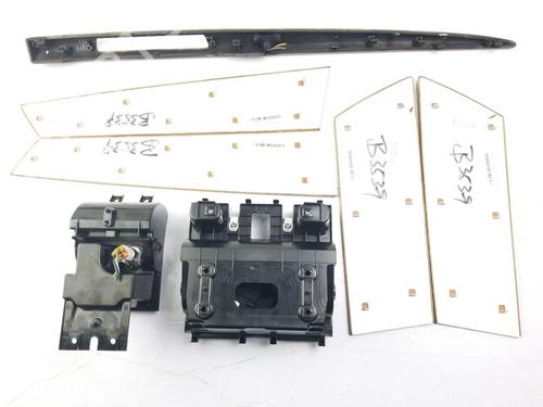 Other JAGUAR XF I (X250) 2.2 D | BP23652605O1 