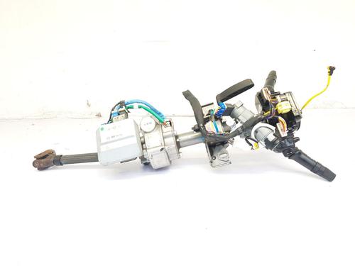 Steering column KIA PICANTO II (TA) 1.0 | BP27664574M21