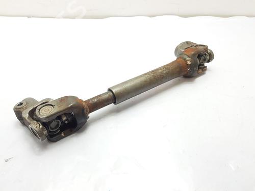 Steering column universal joint MAZDA 3 (BM, BN) 2.0 | BP26163345M114 