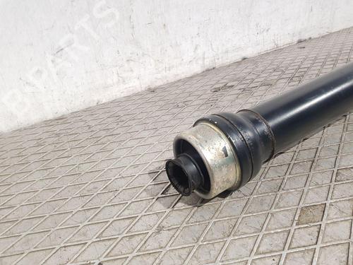 Driveshaft VW TOUAREG (CR7, RC8) | BP36392731M37 - Image 4