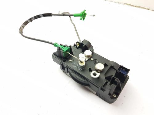 Other RENAULT TRAFIC II Van (FL) 2.0 dCi 115 (FL01, FL0U, FL00, FL0H, FL0M) | BP33056657O1  - Image 6