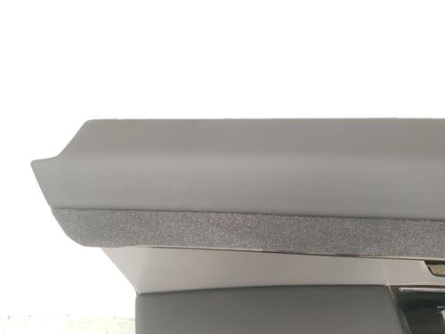 Front left panel LAND ROVER RANGE ROVER SPORT III (L461) | BP38232960C58 - Image 6