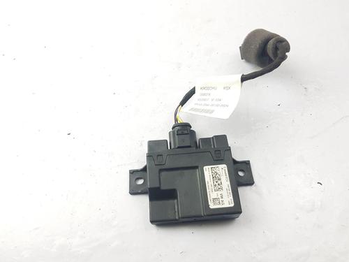 Used Other Other CUPRA FORMENTOR (KM7, KMP) [2020-2026] 40293034 40293034