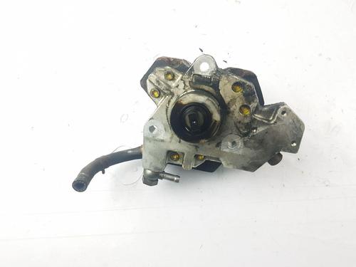 Kraftstoffpumpe für HONDA ACCORD VII Tourer (CM, CN) 2.2 i-CTDi (CN2) (140 hp) 28413457