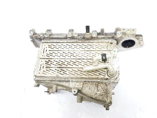 Used Intake manifold SKODA KODIAQ I (NS6, NS7, NV7) 2.0 RS Bi-TDI 4x4 (239 hp) 32252106