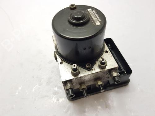 ABS pump VOLVO V50 (545) 2.0 D | BP28120191M43 