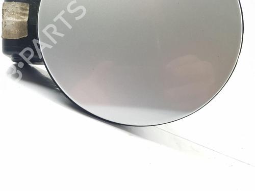 Fuel flap VW GOLF PLUS V (5M1, 521) 1.4 TSI | BP30184837C131 