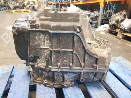 Gearbox AUDI A3 Sportback (8VA, 8VF) RS3 quattro | BP22673082M3 
