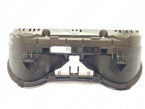 Instrument cluster AUDI A3 Limousine (8VS, 8VM) S3 quattro | BP22655419C47 
