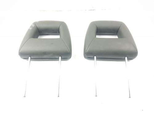 Used Headrest SUZUKI JIMNY Closed Off-Road Vehicle (SN) 1.3 16V 4x4 (SN413, JB43) (86 hp) 29620192