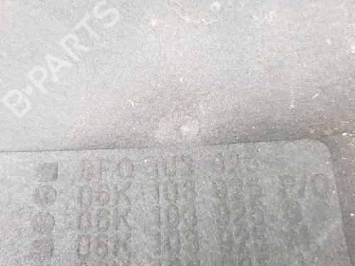 Upper protection SEAT LEON (5F1) 1.8 TSI | BP31603545M93 