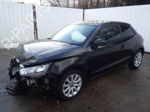 Electronic module AUDI A1 (8X1, 8XK) 1.6 TDI | BP26667539M83 - Image 8