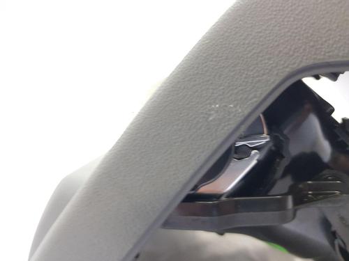 Air vent LAND ROVER RANGE ROVER EVOQUE (L538)  | BP22674829I21 